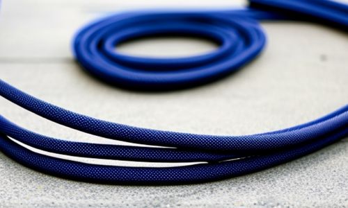 Elastic cord and bungee cord are two popular materials used for a variety of projects, but what sets them apart? In this blog post, we'll explore the key differences between elastic cord and bungee cord, so you can choose the right material for your next project. Materials: Elastic Cord vs. Bungee Cord Elastic cord and bungee cord may look similar, but they are actually made of different materials. Elastic cord is typically made of a combination of rubber and latex, while bungee cord is made of rubber strands that are braided or woven together. Strength and Durability When it comes to strength and durability, bungee cord is generally stronger and more durable than elastic cord. Bungee cord is designed to stretch and rebound, which makes it ideal for applications that require a high level of tension, such as securing heavy objects or creating a secure tie-down. Elastic cord, on the other hand, is better suited for applications that require a lower level of tension, such as securing lightweight items or creating a comfortable waistband. Stretchiness Both elastic cord and bungee cord are designed to stretch, but they have different levels of stretchiness. Bungee cord is designed to stretch up to two or three times its original length, while elastic cord typically stretches up to 50% to 100% of its original length. Uses Elastic cord is commonly used for a variety of applications, including clothing and accessories, crafting, and home décor. Bungee cord is often used for more heavy-duty applications, such as securing cargo, camping, and outdoor sports. Conclusion In conclusion, elastic cord and bungee cord are two versatile materials that have different strengths and uses. Elastic cord is better suited for lighter applications that require a lower level of tension, while bungee cord is ideal for heavy-duty applications that require a high level of tension. By understanding the key differences between these two materials, you can choose the right one for your next project and achieve the best results.