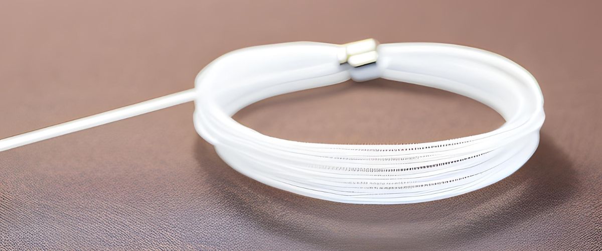 How to Choose the Right Elastic String for Your Bracelets